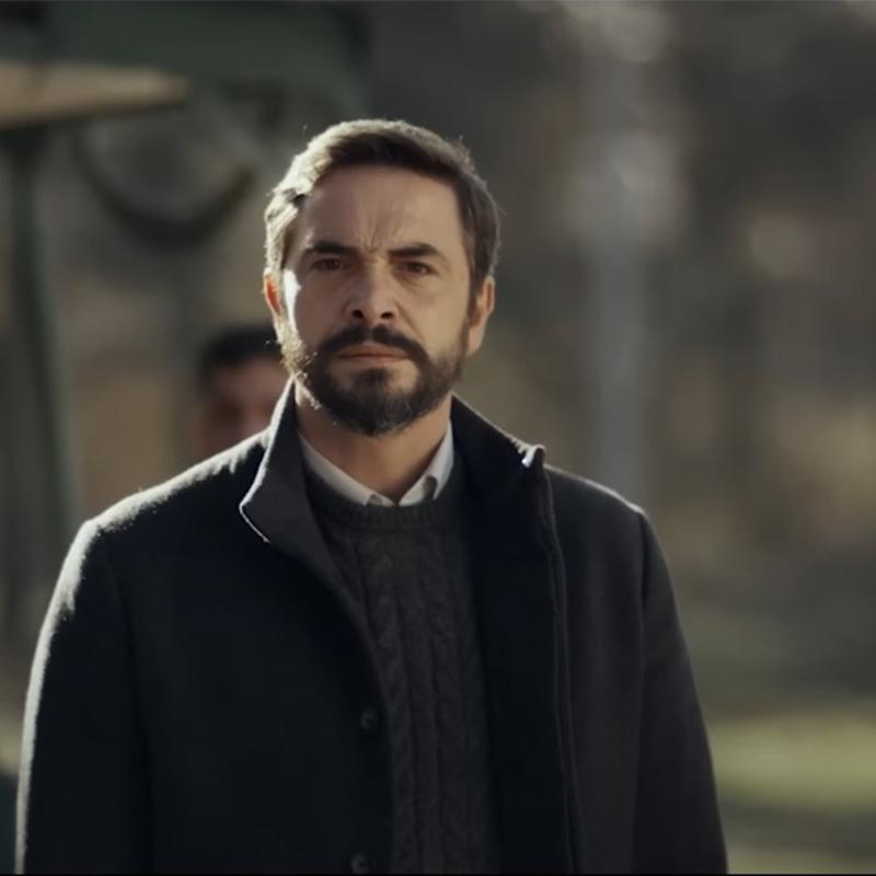 Gassal'a dev transfer! ��te yeni sezon �ncesi t�m bilinmesi gerekenler