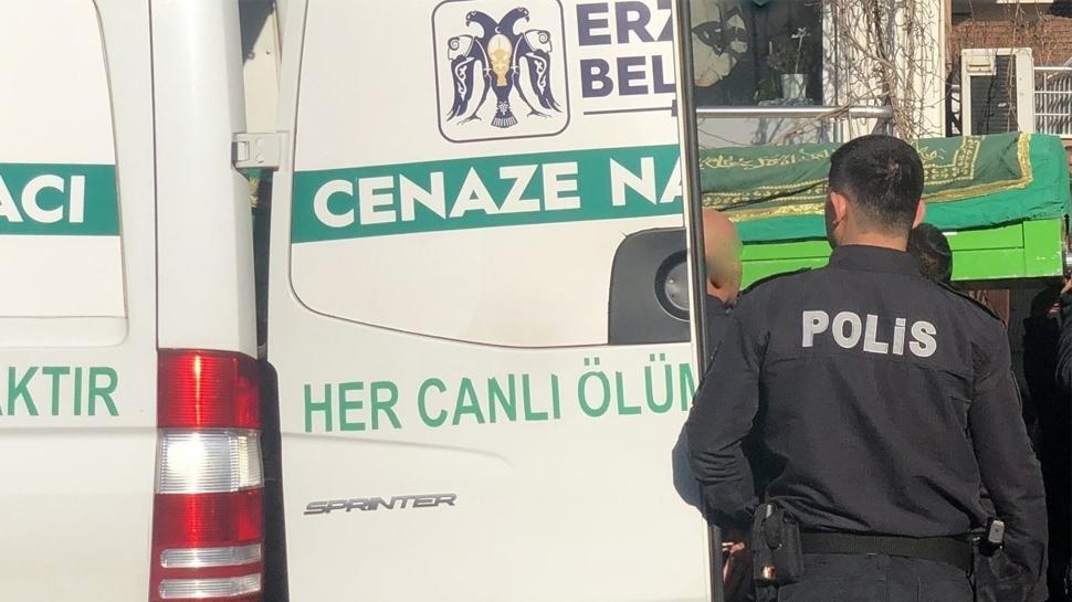 Hiçbir sebep yokken katliam yapmış! Aile faciasının ardından pes dedirten ifade