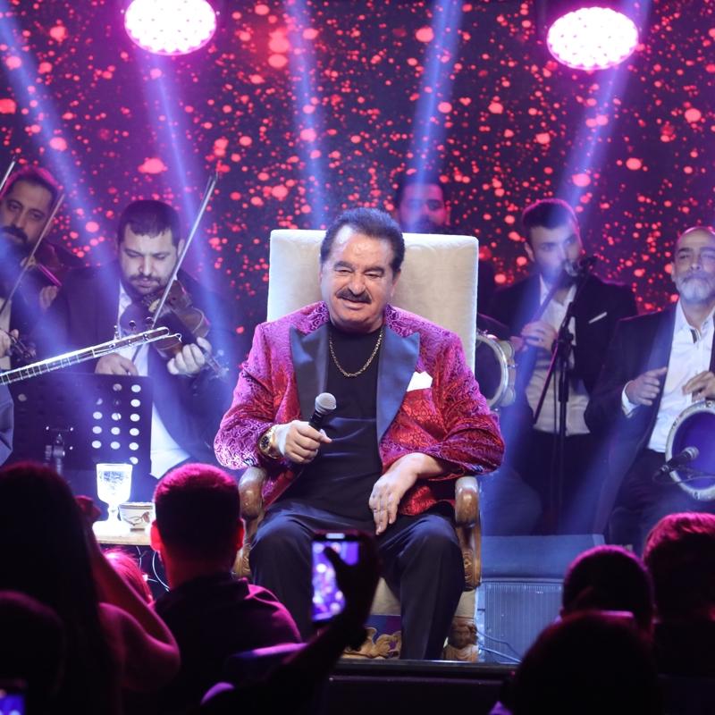 Ameliyat g�n� belli oldu!