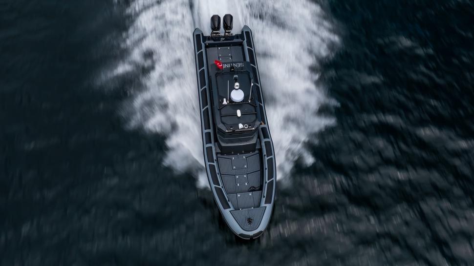 �talya'da T�rk imzas�: Ortak �retim ba�l�yor