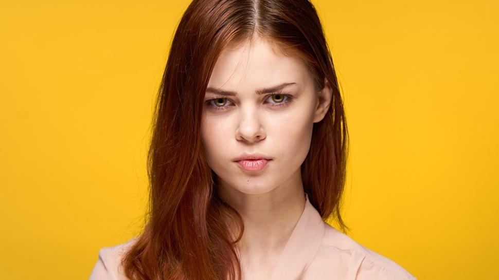 Kendilerini �st�n g�rmeye bay�l�rlar! Do�u�tan kibirli 2 bur�