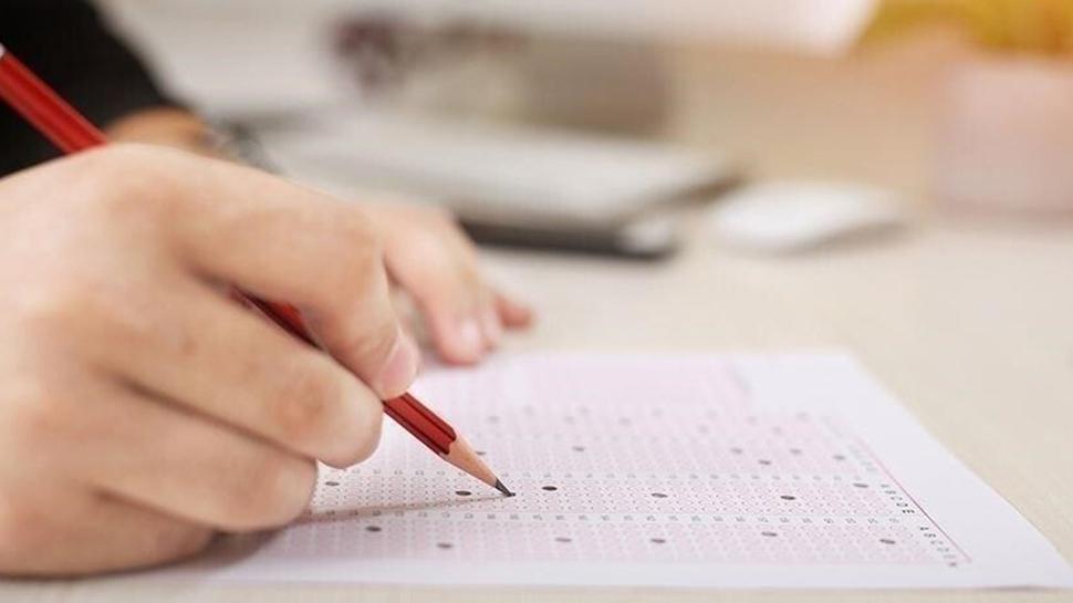 LGS son başvuru tarih ne zaman? LGS başvuru tarihi uzatıldı mı?