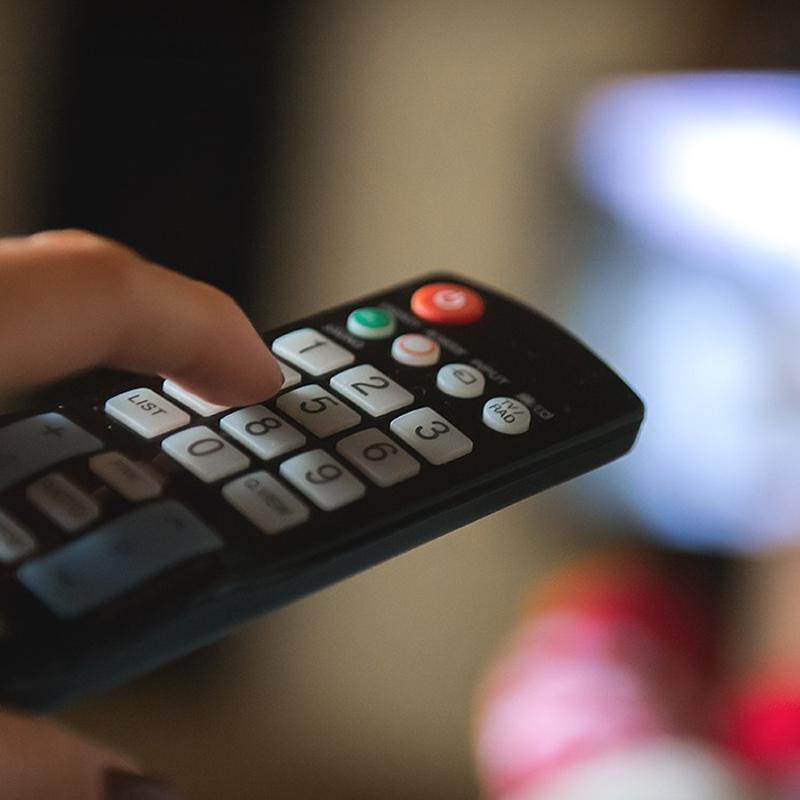 Me�er orijinal de�ilmi�! Asl�nda uyarlama bir i� oldu�unu bilmedi�iniz 4 dizi