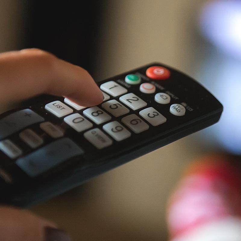 Me�er orijinal de�ilmi�! Asl�nda uyarlama bir i� oldu�unu bilmedi�iniz 4 dizi