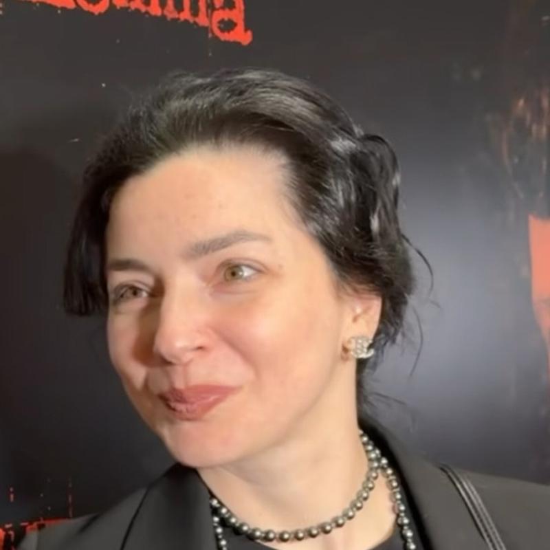 Oyunculu�a k�st� m�? Kafa kar��t�ran s�zler...