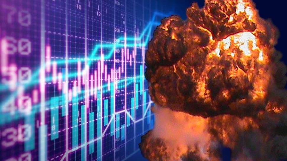 Piyasalar tedirgin! İran-ABD hattında 