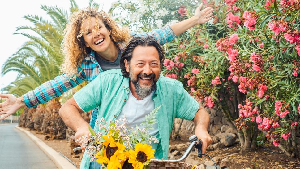 Sağlıklı ilişkinin sırrı hayır demekten mi geçer?