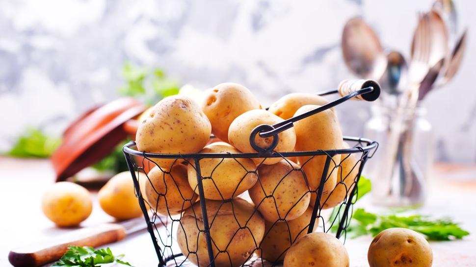 Şeker hastaları patates tüketmeli mi?
