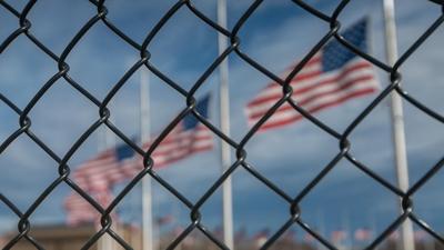 AB ülkelerinde dikkat çeken anket: ABD'yi tehdit olarak görüyorlar