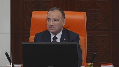 'Ara seçim' tartışmasına net cevap: Türk halkının talebi de yoktur