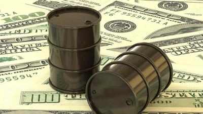 Brent petrolde son durum: ��te g�ncel rakamlar