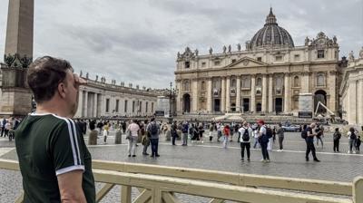 Bu �lkenin n�fusu yar� yar�ya azalabilir