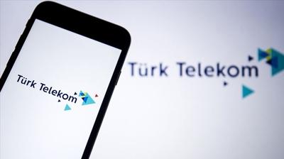 Do�a dostu teknoloji: T�rk Telekom'dan eSIM ile dijital devrim
