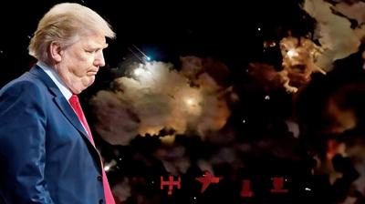 Fiyasko ate�kese zorlad�