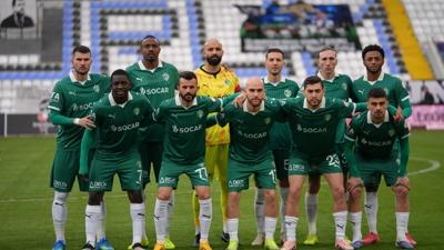 I�d�r FK'da k�t� gidi�at s�r�yor