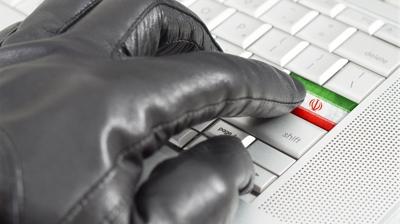 İranlı hackerlar İsrail'in kalbine sızdı! 'Kriz odalarınız bize açık kitap gibi'