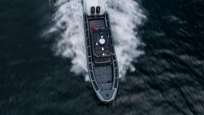 �talya'da T�rk imzas�: Ortak �retim ba�l�yor