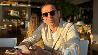 Kırmızı bültenle aranıyordu... Fedlan Kılıçaslan Türkiye'ye iade edilecek