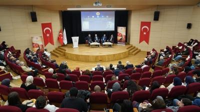 Milli �air �Z�'de an�ld�...   