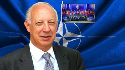 Kritik zirveyi i�aret etti: Ankara'da yeniden ba�lamak istiyoruz