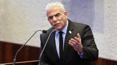 Netanyahu'yu yerden yere vurdu: Bizi hezimete sürükledi