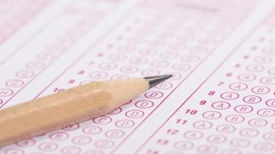 �SYM duyurdu: TR-Y�S/1 s�nav� pazar g�n� d�zenlenecek