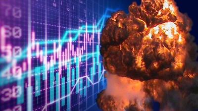 Piyasalar tedirgin! �ran-ABD hatt�nda 