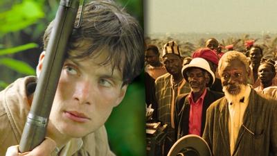 S�m�rgecili�i belgeselvari dille anlatan d�nya sinemas�ndan en iyi 4 film!