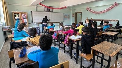 S�zle�meli ��retmen i�in emsal karar: Uzman ��retmenlik tazminat� �denecek