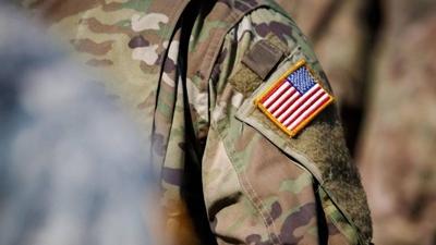 T�rk halk�, ABD �ss�ne kar��