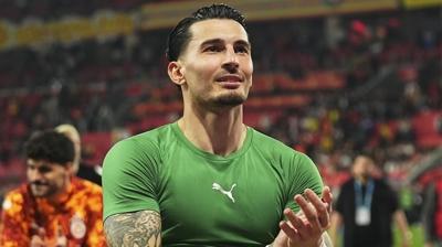 U�urcan �ak�r'�n s�zleri g�ndem oldu