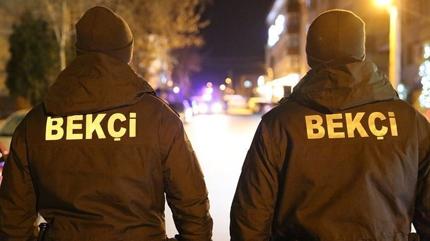 2026 yeni bek�i al�m �artlar� neler? Bek�i al�m� ne zaman yap�lacak?