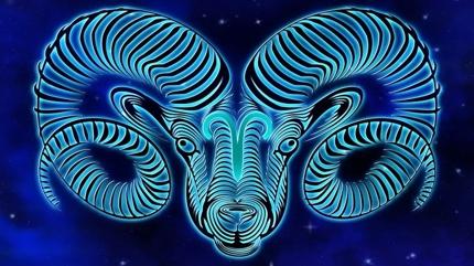 Astrolog �zlem Recep yazd�: 10 Nisan Ko� burcu yorumu