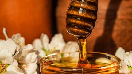 Bal� kahvalt�da mutlaka b�yle t�ketin! Zarar� ortadan kalk�yor