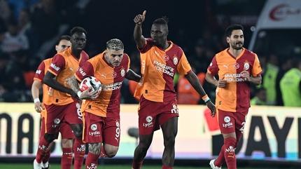 Galatasaray-Kocaelispor ma� biletleri ne zaman sat��a ��kacak? Bilet fiyatlar� ne kadar, ka� TL?