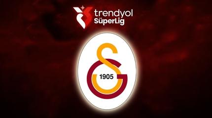 Galatasaray'�n kalan S�per Lig ma�lar�! Ligin bitmesine ka� ma� kald�?