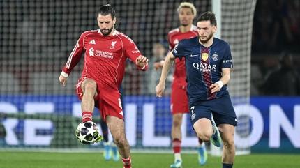 �lk ma�lar tamamland�! ��te Devler Ligi'nde gecenin sonu�lar�...