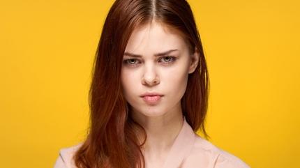 Kendilerini �st�n g�rmeye bay�l�rlar! Do�u�tan kibirli 2 bur�