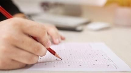 LGS son ba�vuru tarih ne zaman? LGS ba�vuru tarihi uzat�ld� m�?