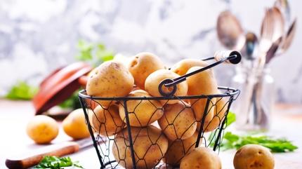 �eker hastalar� patates t�ketmeli mi?