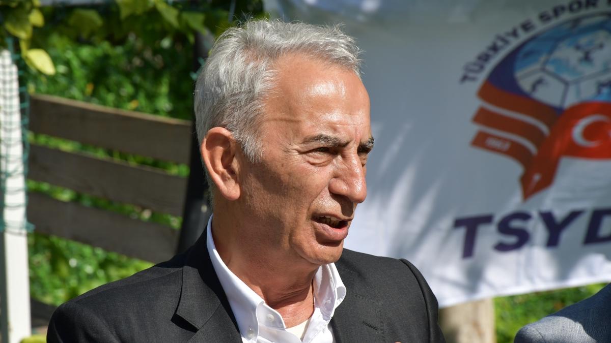 adnan polat galatasaray futbol foto�raflar� resimleri