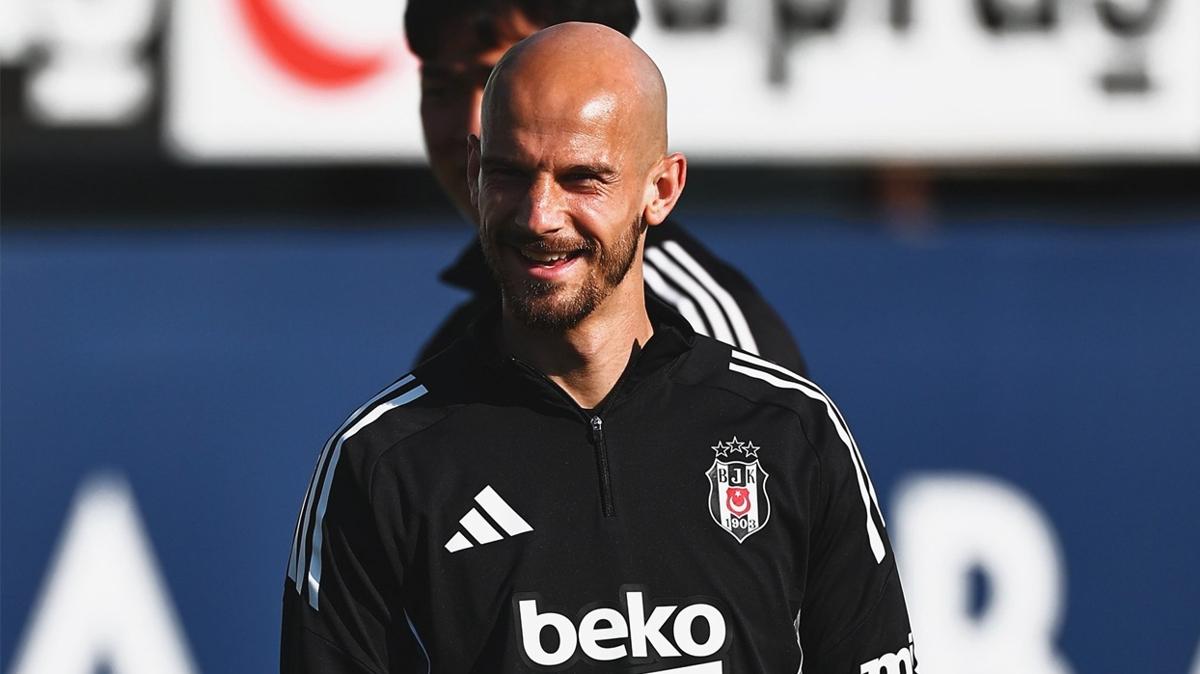 be�ikta� anatalyaspor s�per lig foto�raflar� resimleri