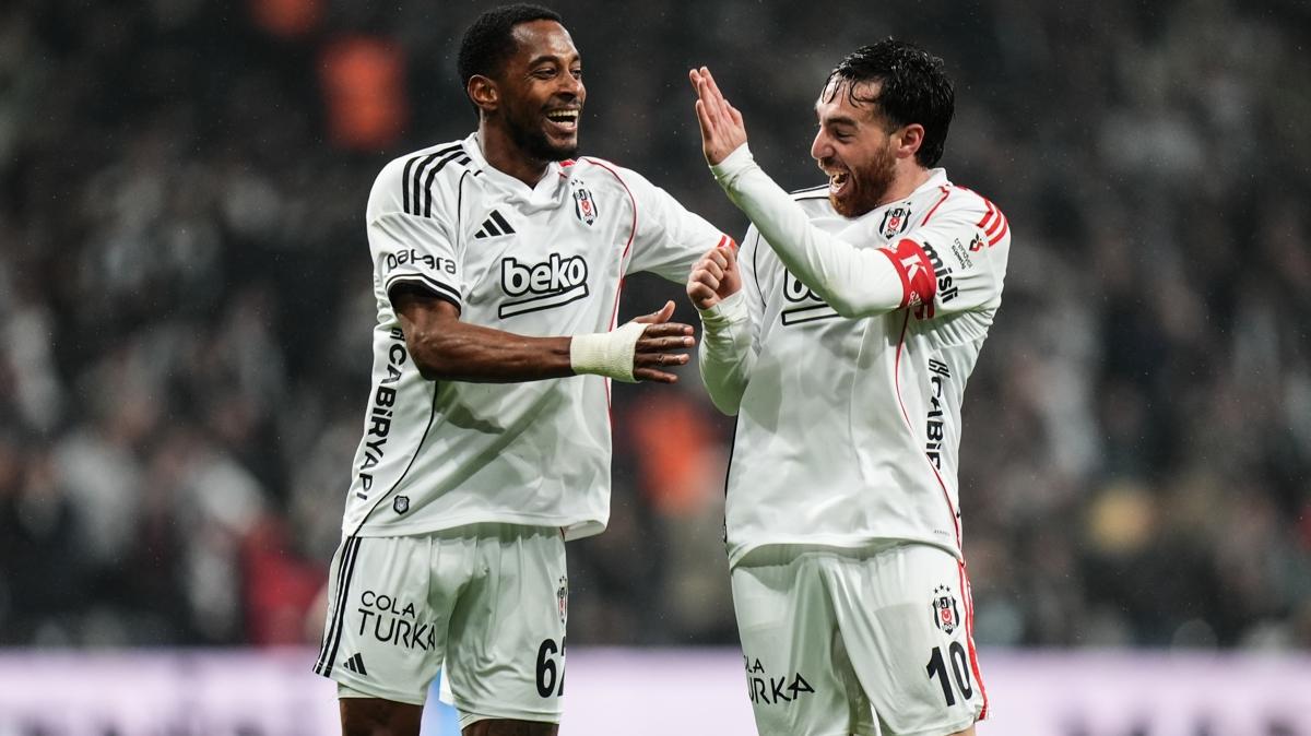 be�ikta� s�per lig antalyaspor foto�raflar� resimleri