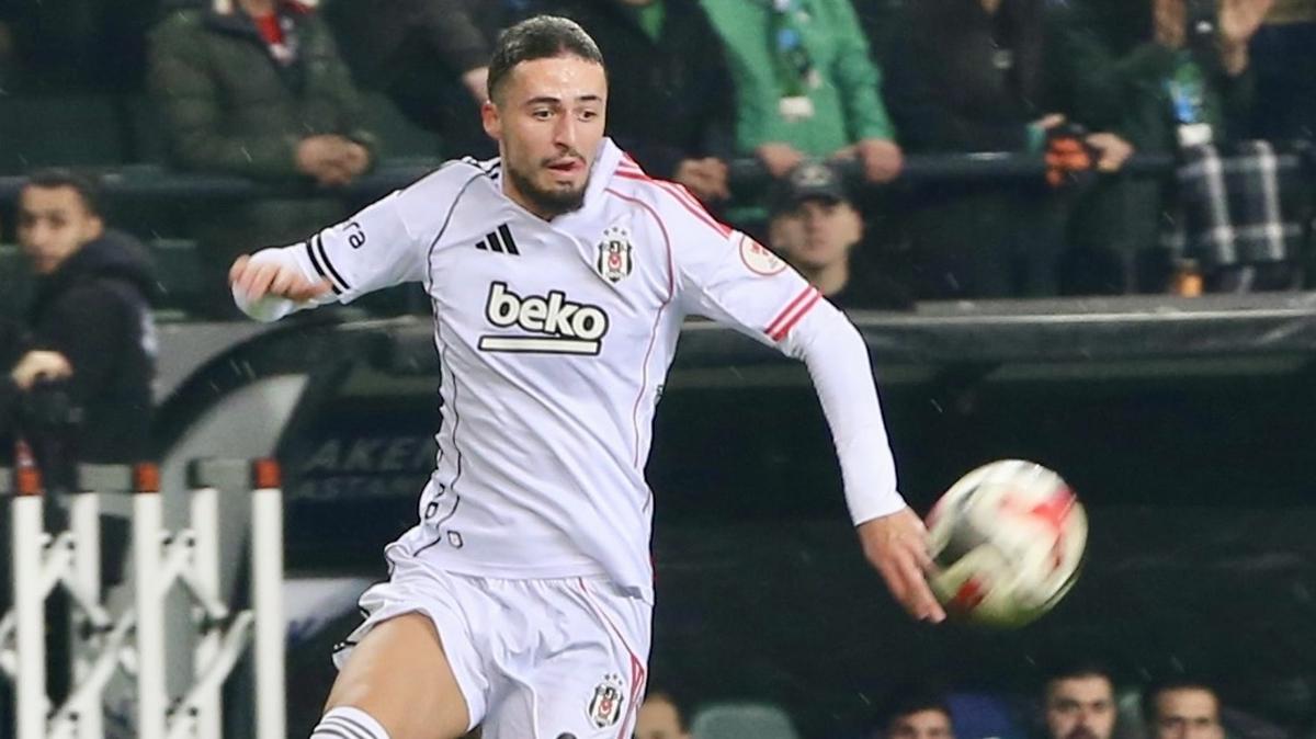 taylan bulut be�ikta� s�per lig foto�raflar� resimleri