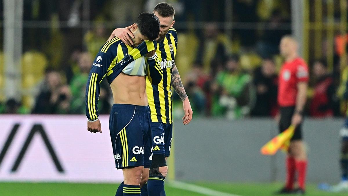 marco asensio fenerbah�e sakatl�k foto�raflar� resimleri