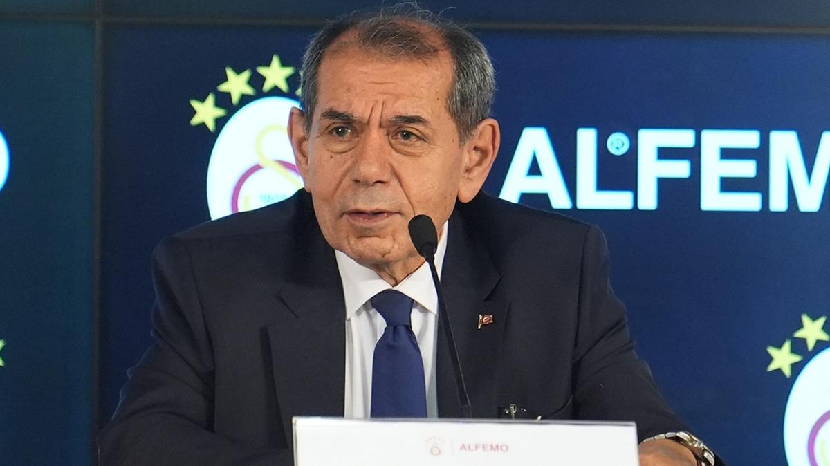 dursun �zbek galatasaray spor foto�raflar� resimleri