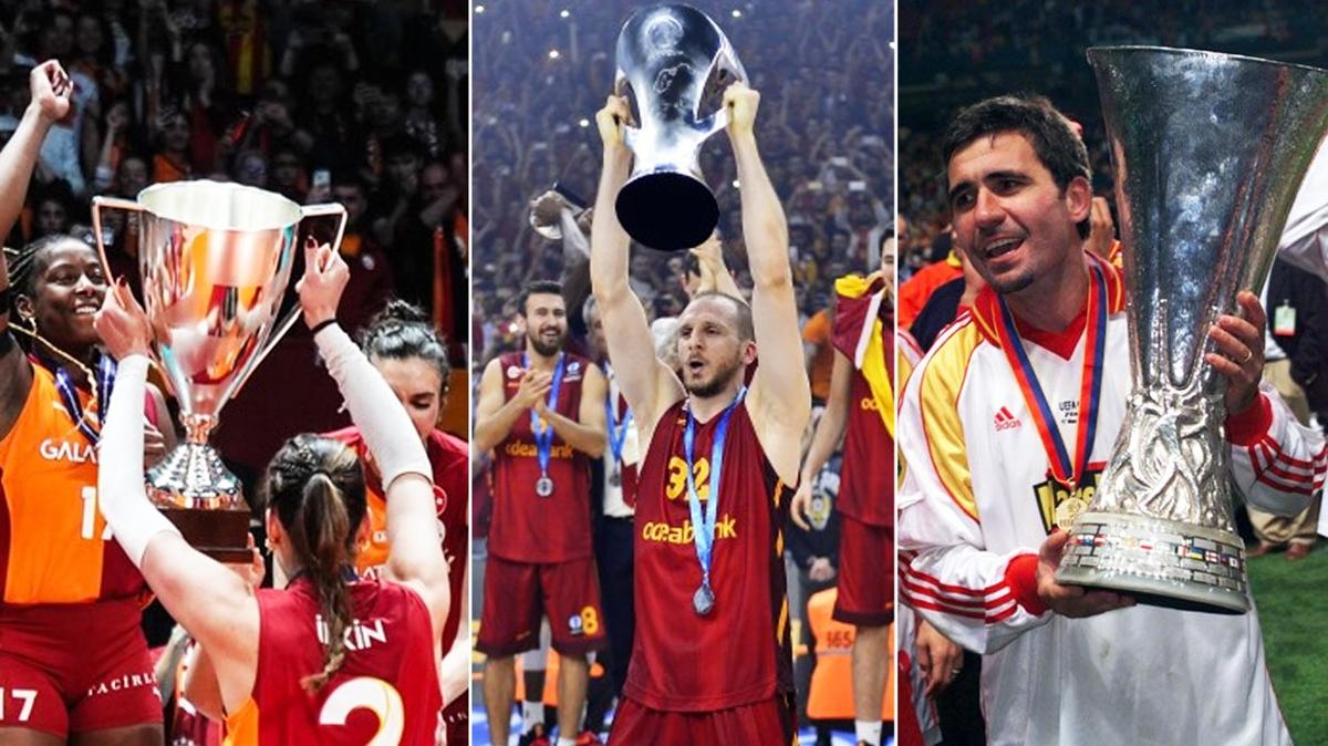 galatasaray basketobl futbol foto�raflar� resimleri
