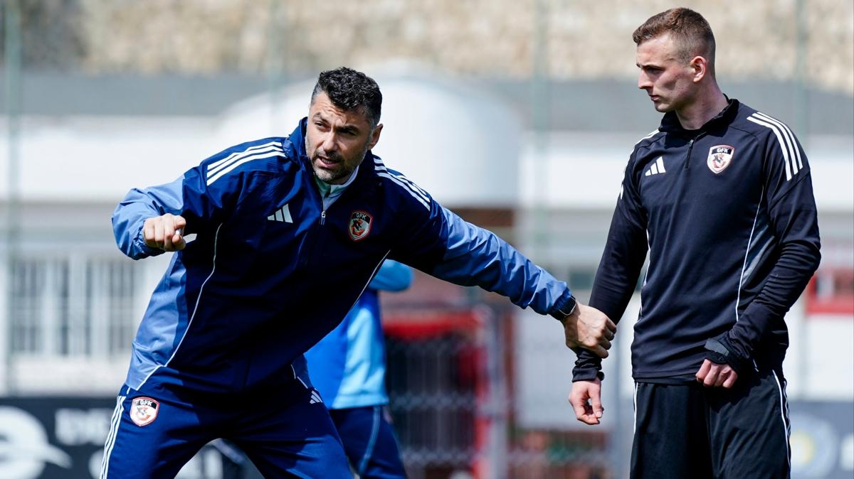 gaziantep fk s�per lig �aykur rizespor foto�raflar� resimleri