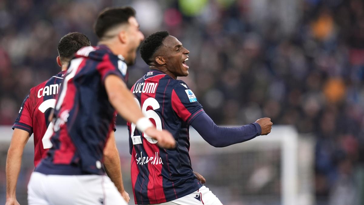 jhon lucumi galatasaray fenerbah�e foto�raflar� resimleri