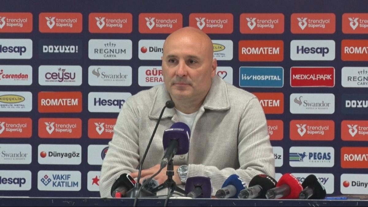 Sami U�urlu Be�ikta� Antalyaspor foto�raflar� resimleri